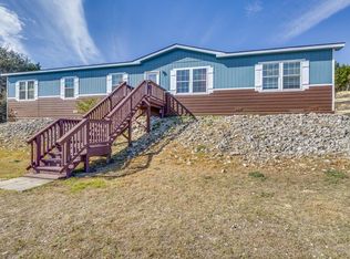 175 Whisper Valley Ln, Kerrville, TX 78028