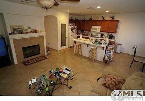 5th image of 37131 Julian Ln