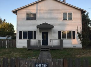1313 Willow Rd E, Fife, WA 98424