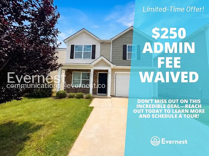 4281 Long Arrow Dr — Photo 1