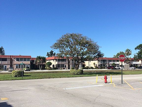 2nd image of 167 Brittany Way #D