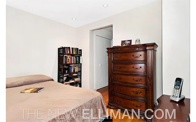 Sold by Douglas Elliman | media 9