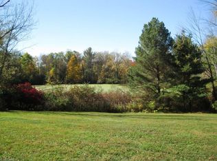 1280 N Medina Line Rd, Medina, OH 44333