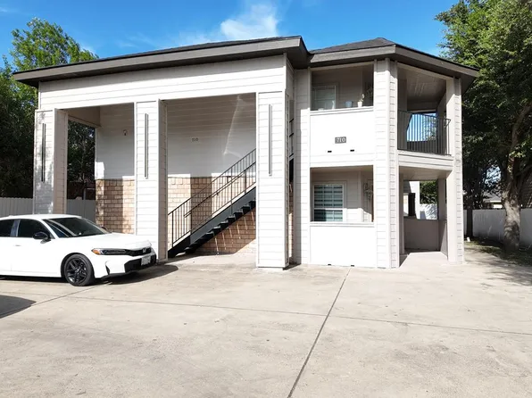 710 Sonesta Dr, Harlingen, TX 78550
