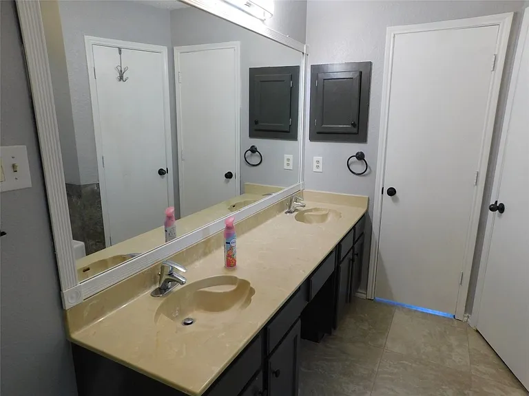 8232 Meadowbrook Dr — Photo 133