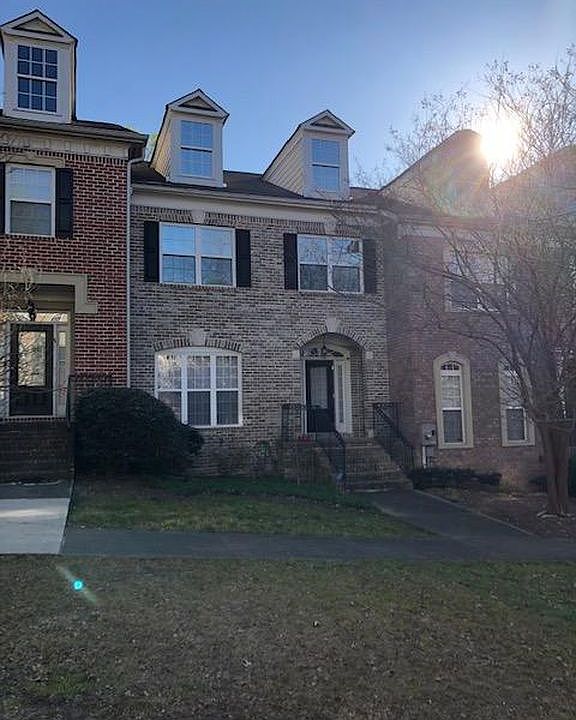 1st image of 119 Wetherbrooke Ln #2