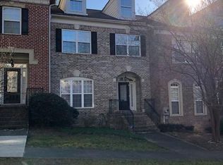 119 Wetherbrooke Ln #2, Smyrna, GA 30082