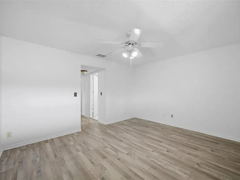 6336 Newtown Cir #36C1 — Photo 5