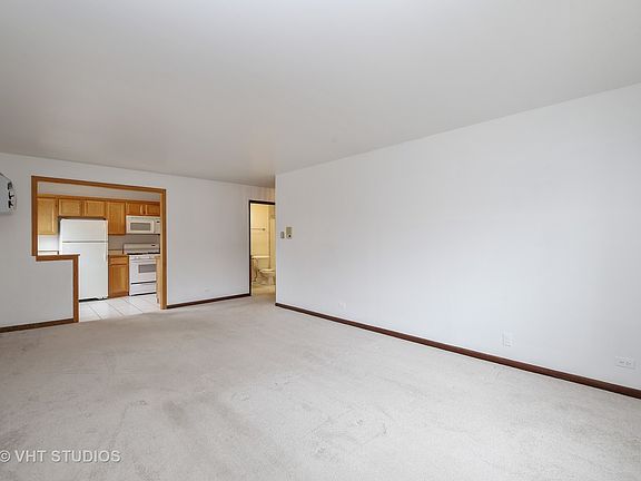 3rd image of 1258 Brown St APT 102