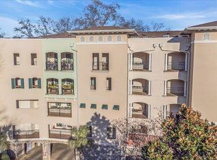 1209 E Washington St UNIT 303, Greenville, SC 29601
