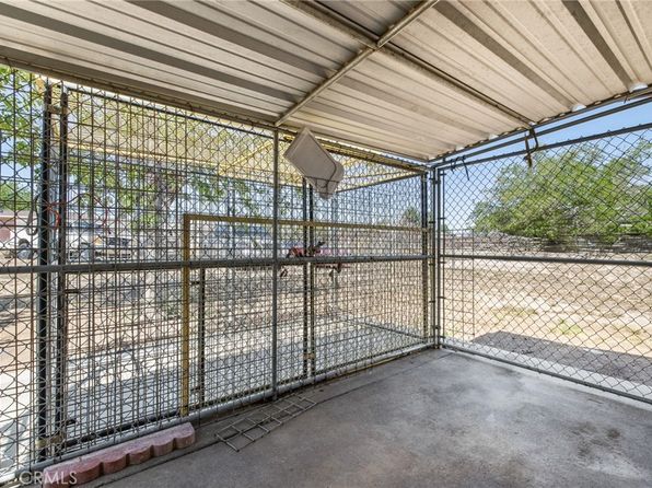 9866 Cottonwood Ave, Hesperia, CA 92345