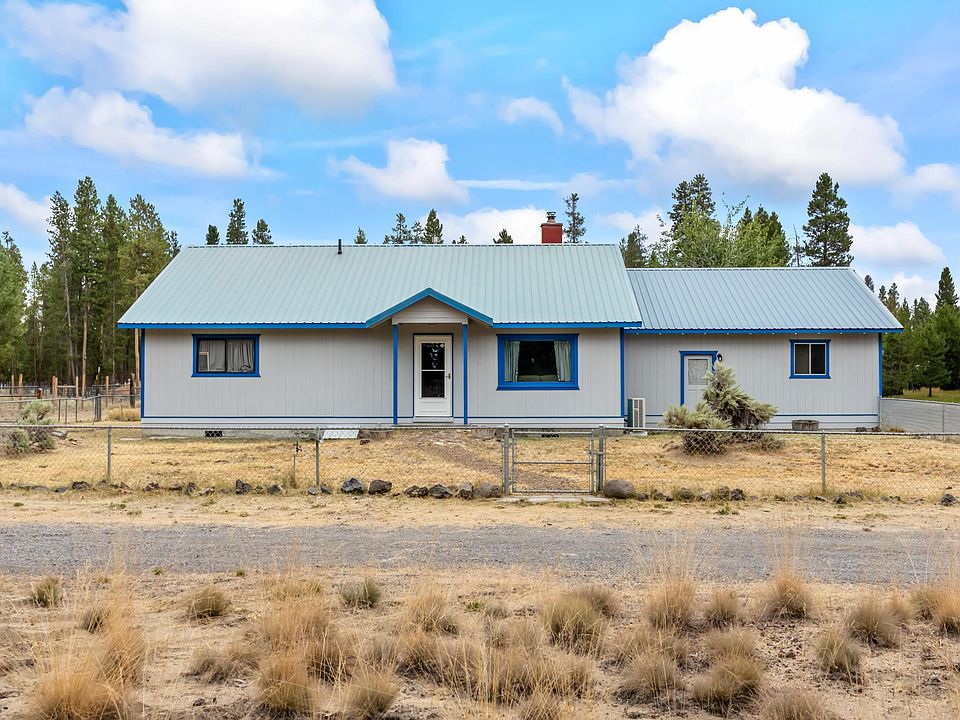 1st image of 12342 Sun Forest Dr