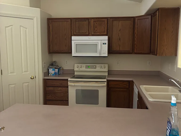 7202 N Viewscape Dr — Photo 11
