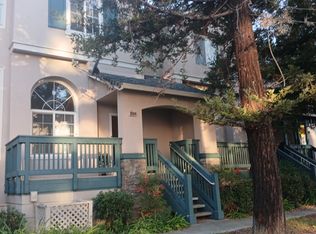 38904 Pike Cmn, Fremont, CA 94536