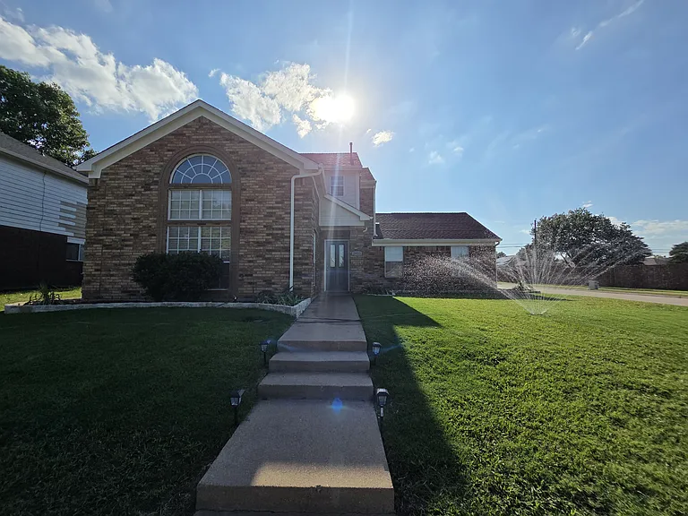 2603 High Pointe Blvd — Photo 76