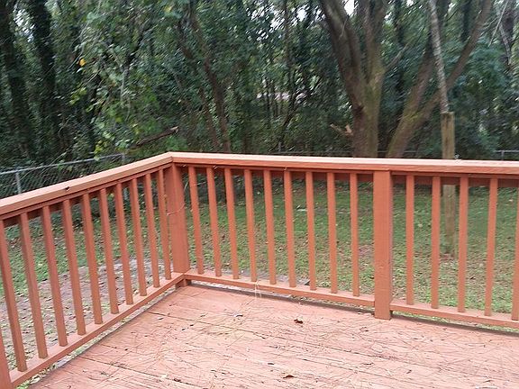 5th image of 2312 Talley Ln