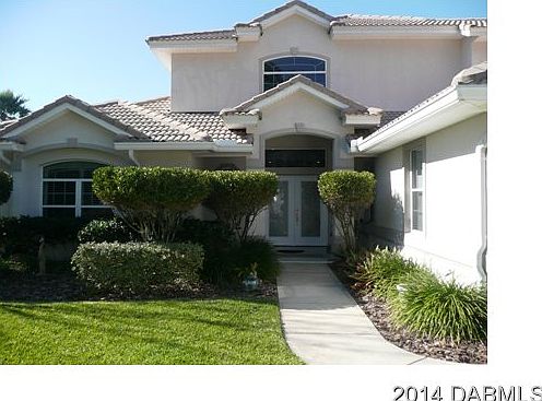 2nd image of 6248 Saint Thomas Ct