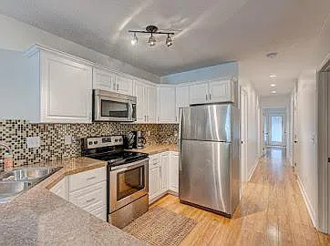 1659 Wood Thrush Dr — Photo 14