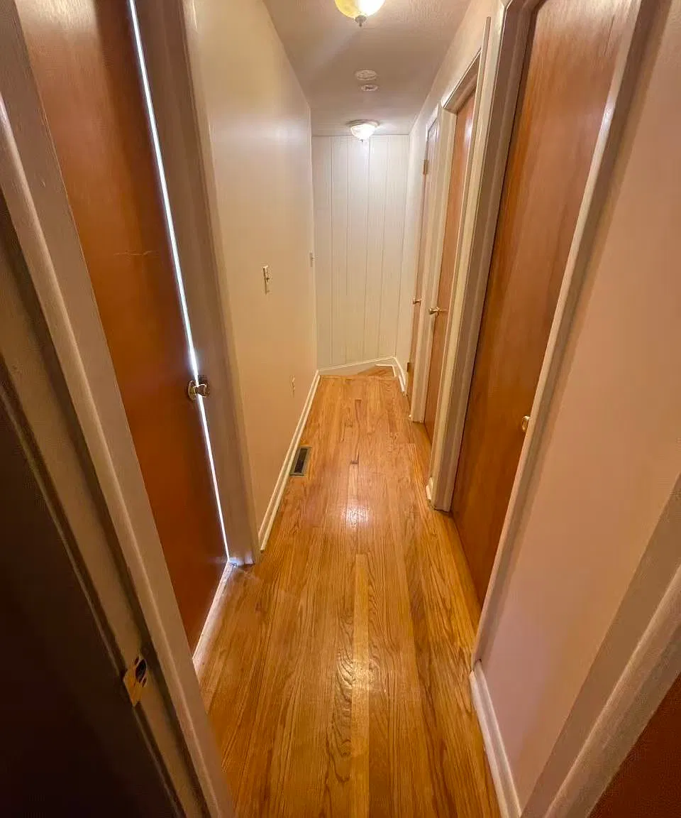 3 bed, 1440 sqft, $1,900 — Photo 4