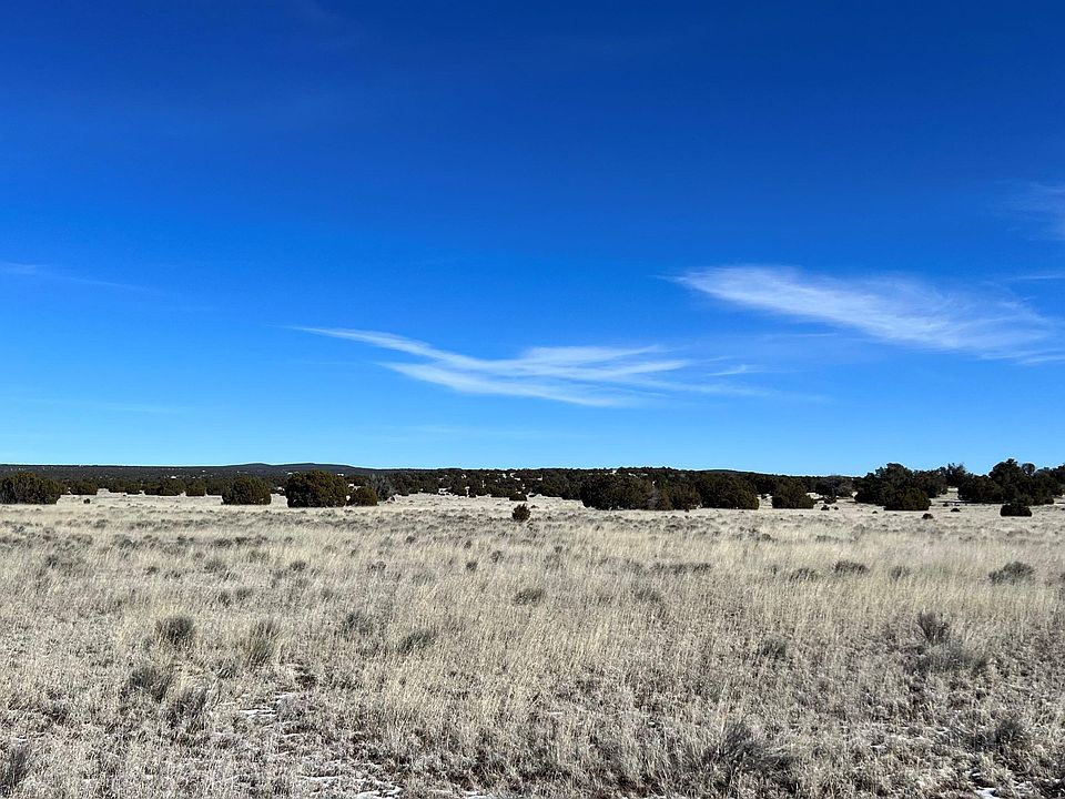 Arrow, Quemado, NM 87829 MLS 20230854 Zillow