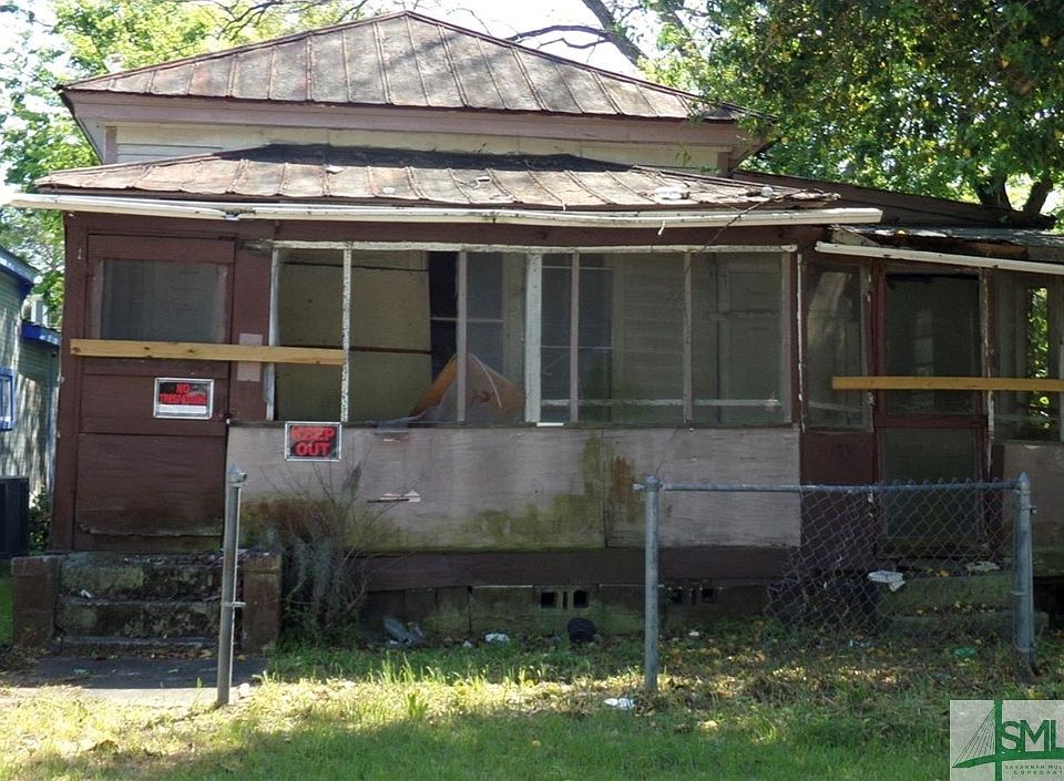 1st image of 775 E Bolton St
