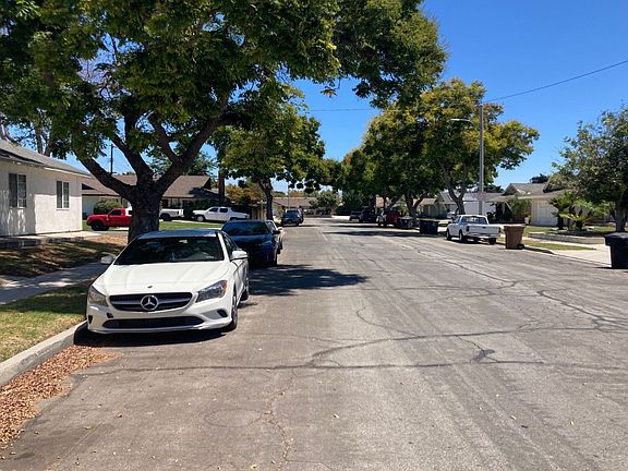 5th image of 10642 Melric Ave