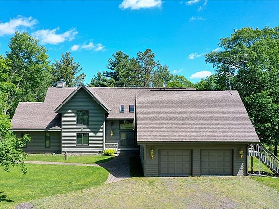 4th image of 49080 S River Road