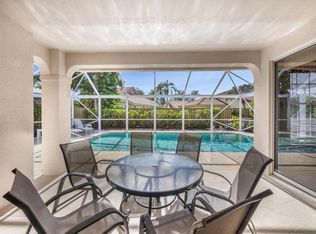 205 Eagleton Estates Blvd, Palm Beach Gardens, FL 33418