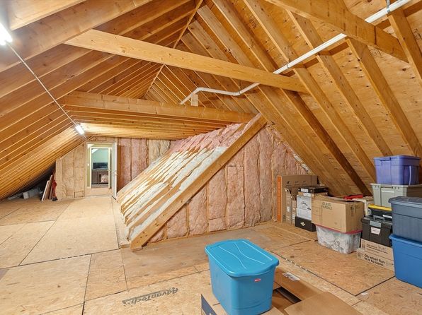 5 Richards Way, Lunenburg, MA 01462