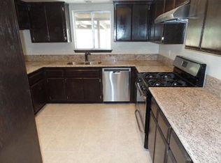 22544 South Rd, Apple Valley, CA 92307