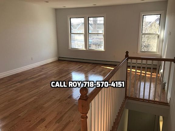 3rd image of 4326 Edson Ave #3