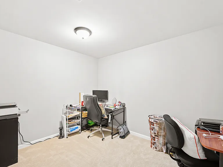 7005 Manahoac Pl — Photo 13