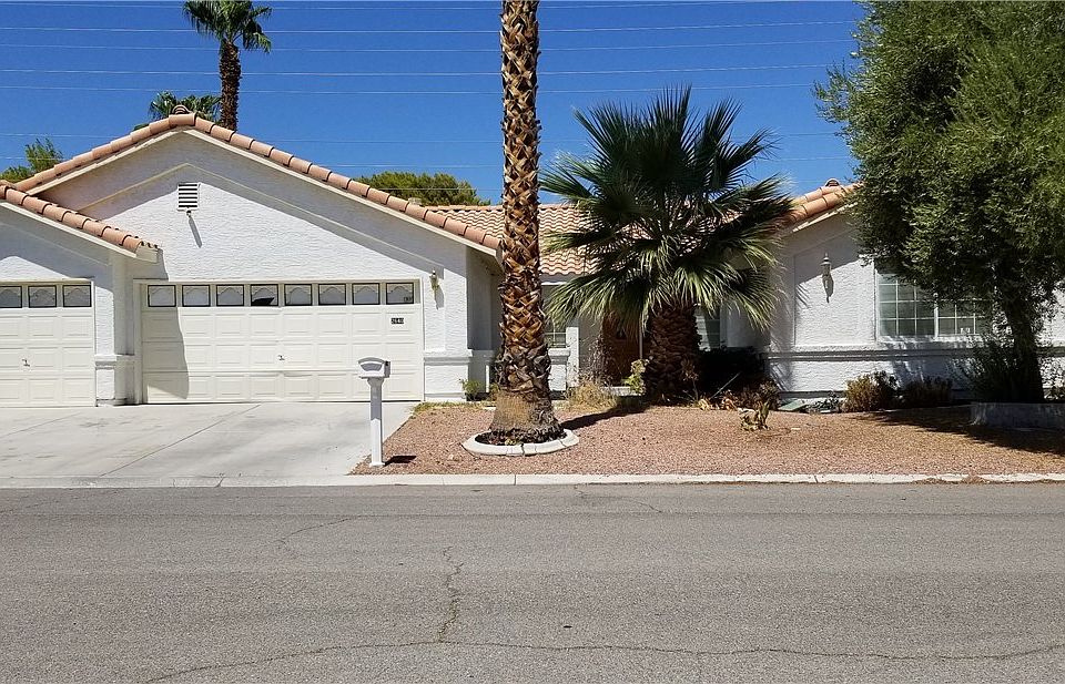 1st image of 2640 Batelli Ct