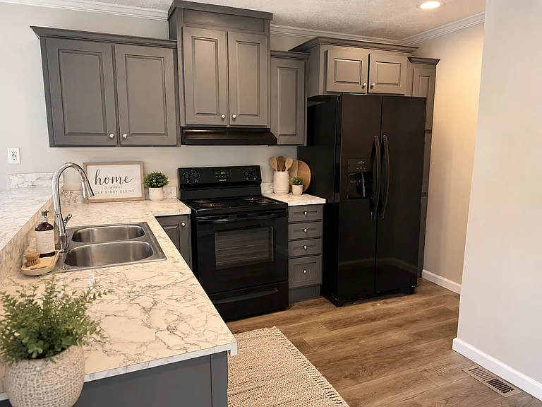 Northridge Estates — Photo 12