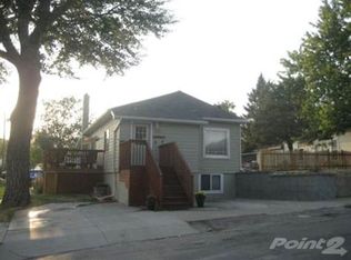 1147 4th St, Sturgis, SD 57785