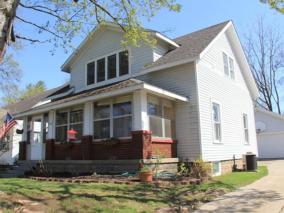 2nd image of 4370 Fairview St SW