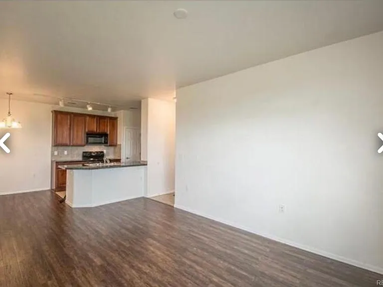 2672 S Cathay Way #303 — Photo 12