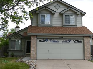 9659 Jellison Way, Westminster, CO 80021