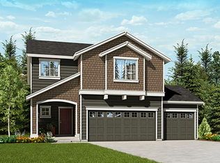 15412 79th Ave E, Puyallup, WA 98375