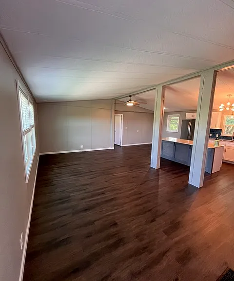 9745 County Road 423 — Photo 3