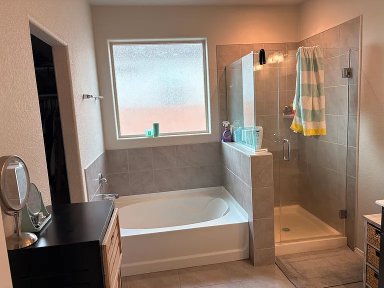 1904 Tesoro Loop NW — Photo 4
