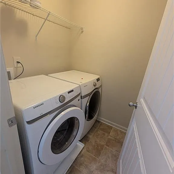 1785 Homeside Dr — Photo 17