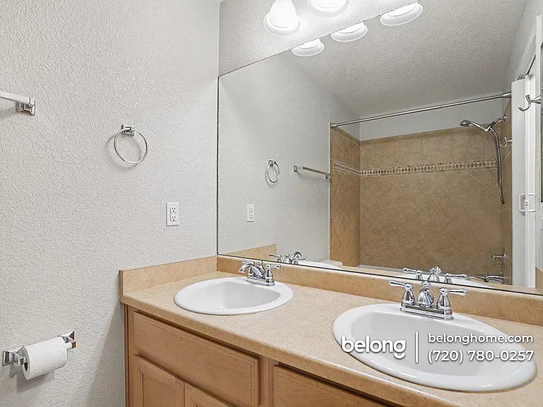 15800 E 121st Ave #M5 — Photo 6