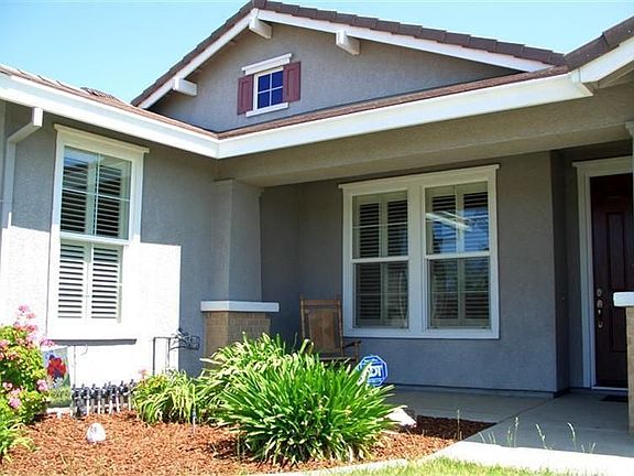 4th image of 2183 Casa Dulce Way