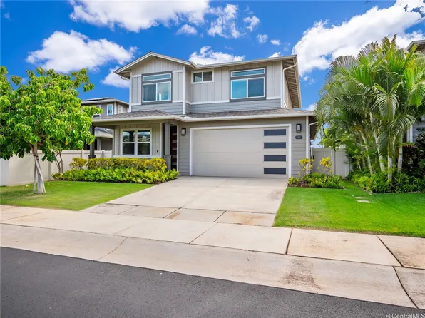 91-5408 Kapolei Pkwy #37, Kapolei, HI 96707