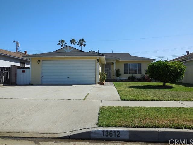 1st image of 13612 Placid Dr