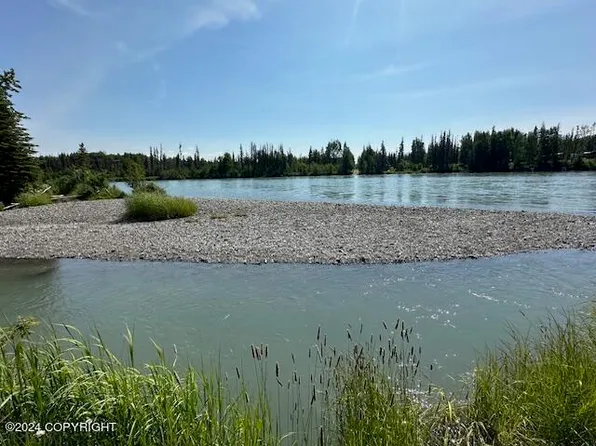 45395 Boardwalk Trl, Kenai, AK 99611