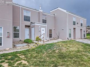 3470 Parkmoor Village Dr APT E, Colorado Springs, CO 80917