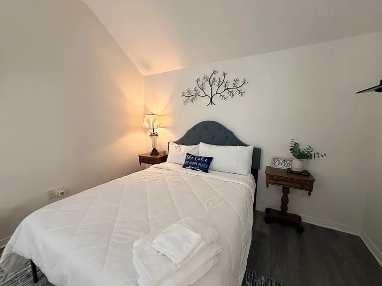 9919 E High Meadows Dr #1 — Photo 94