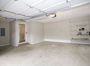 8 Tandem Dr, Pinehurst, NC 28374